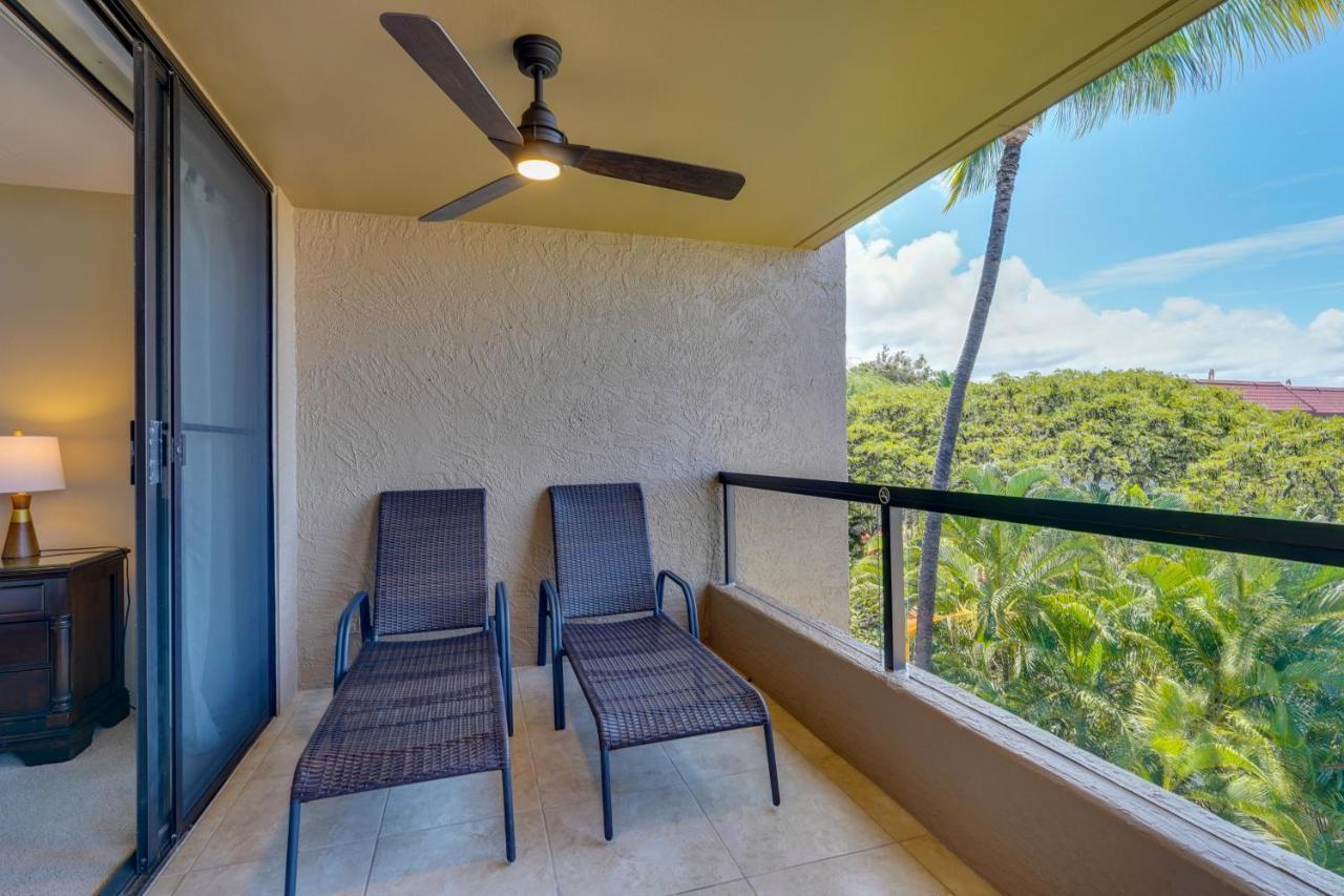 Kona Pacific Top Floor Retreat Ocean View And Pool! Καϊλούα-Κόνα Εξωτερικό φωτογραφία